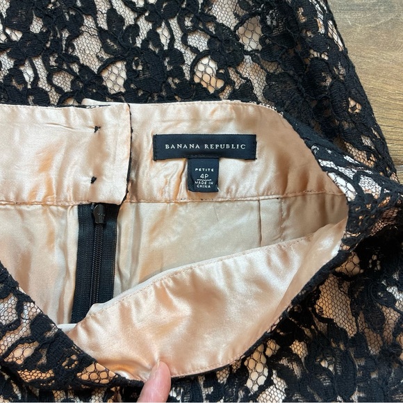 BR•Gorgeous Skirt - Picture 5 of 5